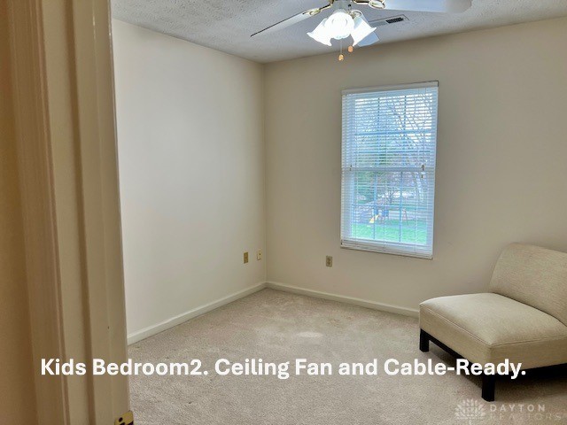 2461 Rosina Drive, Miamisburg, Ohio image 11
