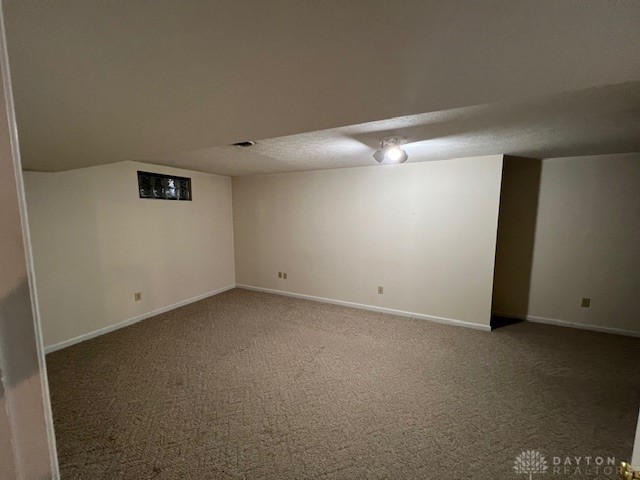 2461 Rosina Drive, Miamisburg, Ohio image 16