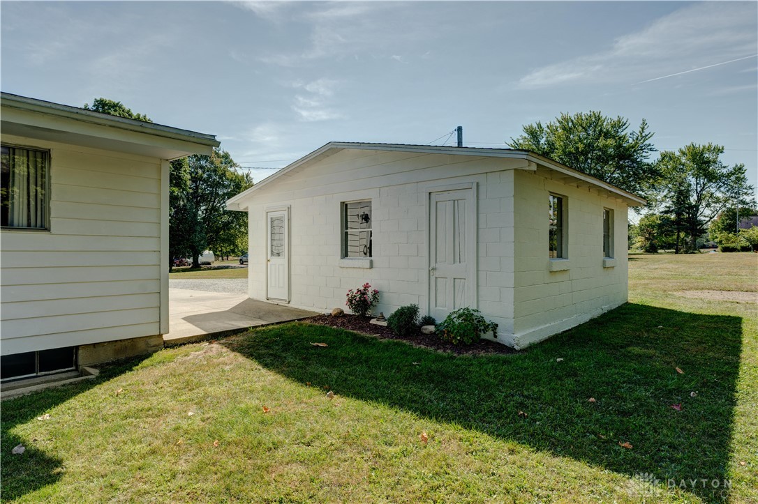 9736 Boyer Road, Versailles, Ohio image 9