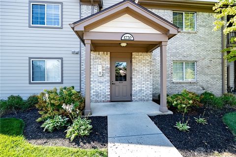 Photo of 1770 Piper Lane #208, Dayton, OH 45440 (MLS # 944771)