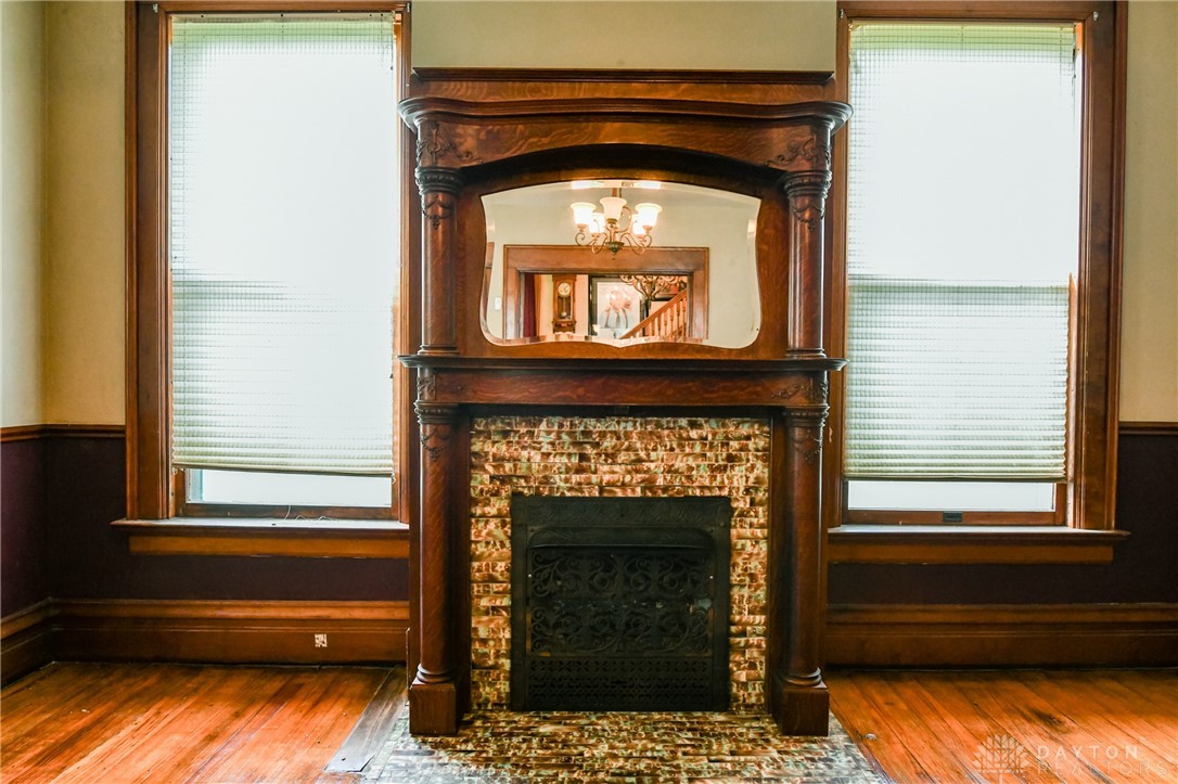 Springfield, Ohio 45504, United States, 4 Bedrooms Bedrooms, ,2 BathroomsBathrooms,Residential,Active,244437