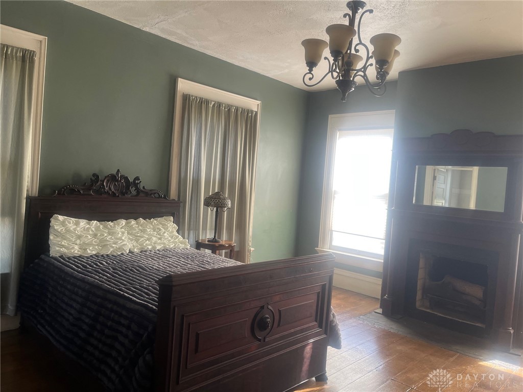 Springfield, Ohio 45504, United States, 4 Bedrooms Bedrooms, ,2 BathroomsBathrooms,Residential,Active,244437