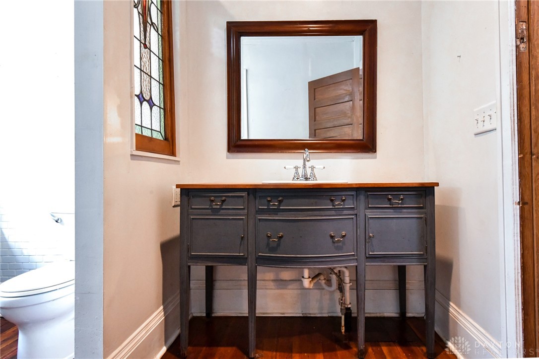 Springfield, Ohio 45504, United States, 4 Bedrooms Bedrooms, ,2 BathroomsBathrooms,Residential,Active,244437