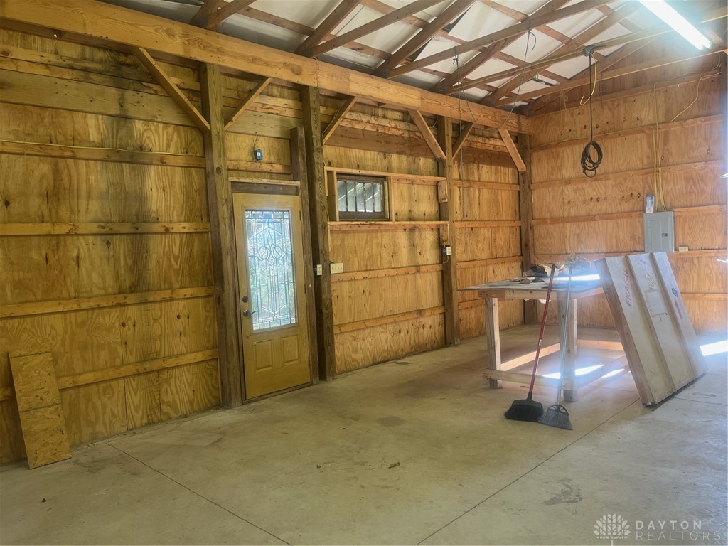 Springfield, Ohio 45504, United States, 4 Bedrooms Bedrooms, ,2 BathroomsBathrooms,Residential,Active,244437