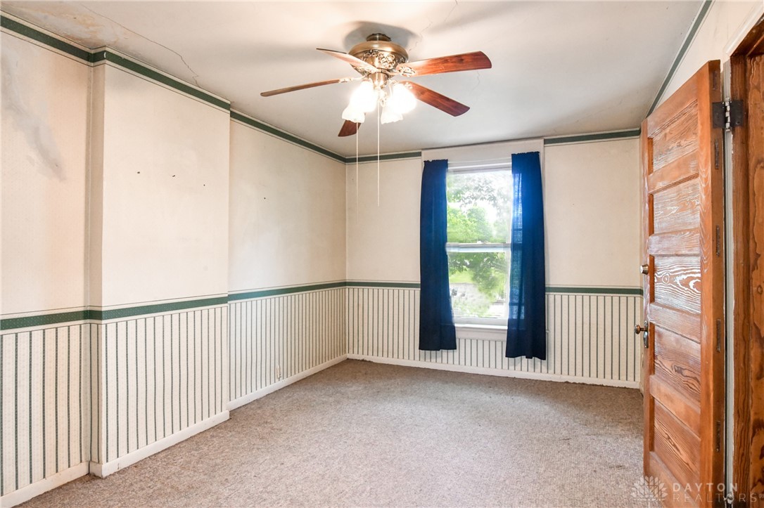 Springfield, Ohio 45504, United States, 4 Bedrooms Bedrooms, ,2 BathroomsBathrooms,Residential,Active,244437