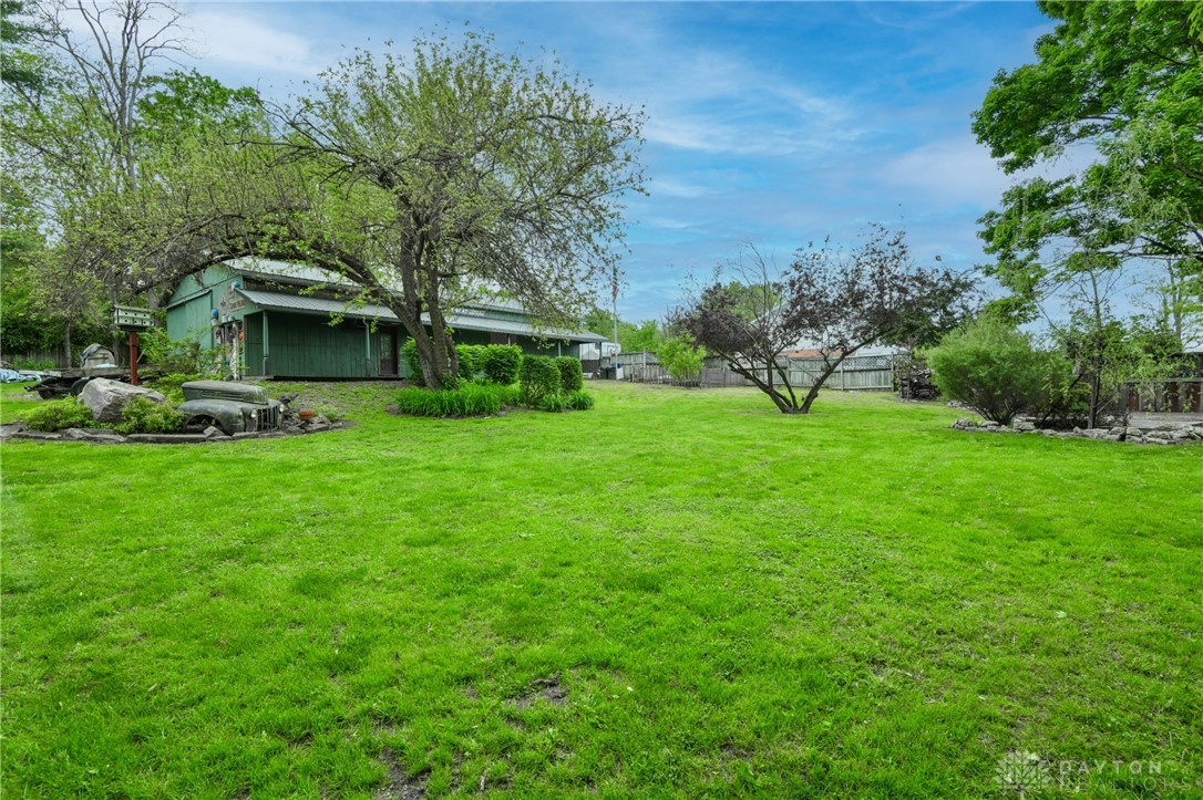 Springfield, Ohio 45504, United States, 4 Bedrooms Bedrooms, ,2 BathroomsBathrooms,Residential,Active,244437