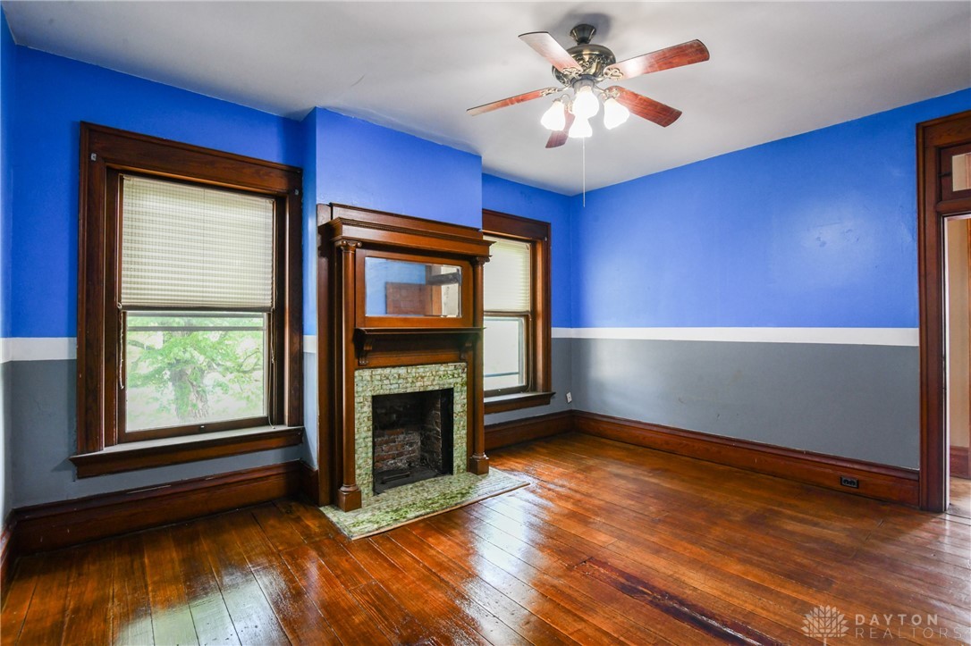 Springfield, Ohio 45504, United States, 4 Bedrooms Bedrooms, ,2 BathroomsBathrooms,Residential,Active,244437