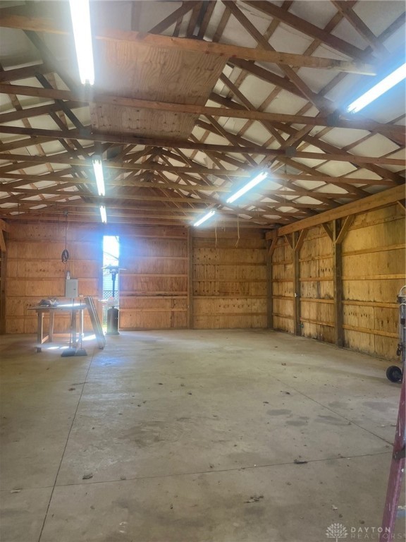 Springfield, Ohio 45504, United States, 4 Bedrooms Bedrooms, ,2 BathroomsBathrooms,Residential,Active,244437