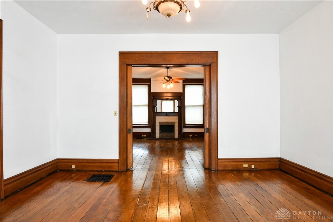 Springfield, Ohio 45504, United States, 4 Bedrooms Bedrooms, ,2 BathroomsBathrooms,Residential,Active,244437