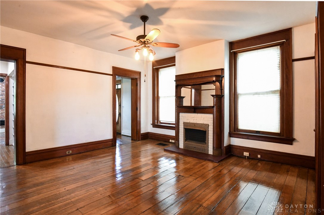 Springfield, Ohio 45504, United States, 4 Bedrooms Bedrooms, ,2 BathroomsBathrooms,Residential,Active,244437