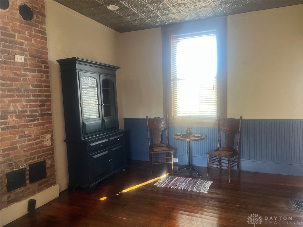 Springfield, Ohio 45504, United States, 4 Bedrooms Bedrooms, ,2 BathroomsBathrooms,Residential,Active,244437