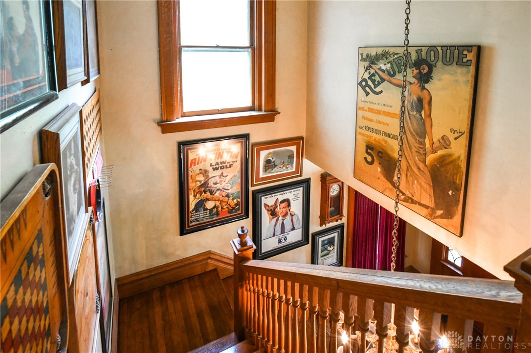 Springfield, Ohio 45504, United States, 4 Bedrooms Bedrooms, ,2 BathroomsBathrooms,Residential,Active,244437