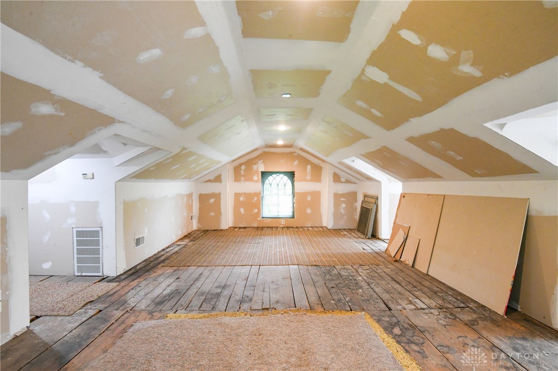 Springfield, Ohio 45504, United States, 4 Bedrooms Bedrooms, ,2 BathroomsBathrooms,Residential,Active,244437