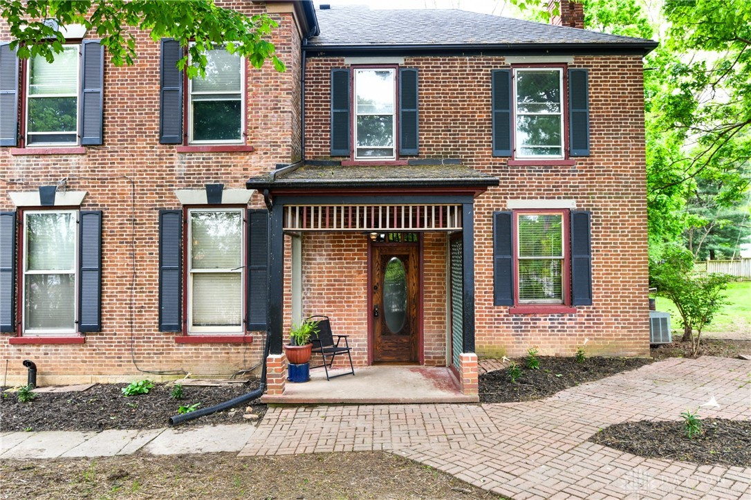 Springfield, Ohio 45504, United States, 4 Bedrooms Bedrooms, ,2 BathroomsBathrooms,Residential,Active,244437