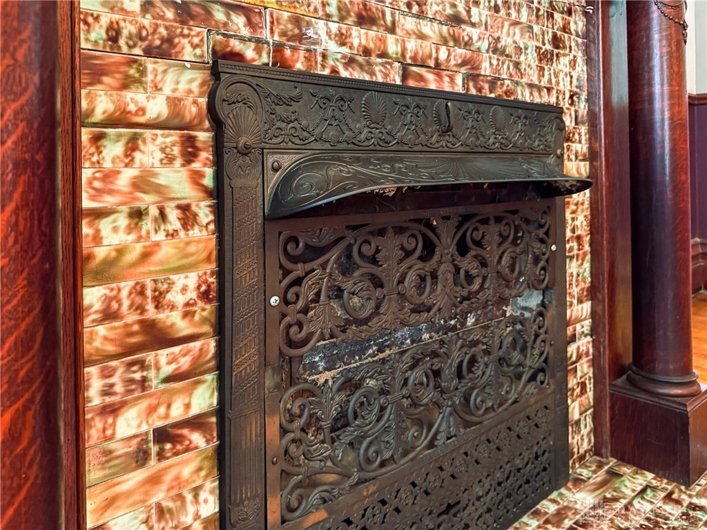 Springfield, Ohio 45504, United States, 4 Bedrooms Bedrooms, ,2 BathroomsBathrooms,Residential,Active,244437