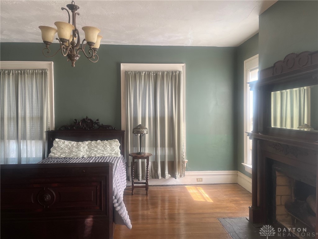 Springfield, Ohio 45504, United States, 4 Bedrooms Bedrooms, ,2 BathroomsBathrooms,Residential,Active,244437