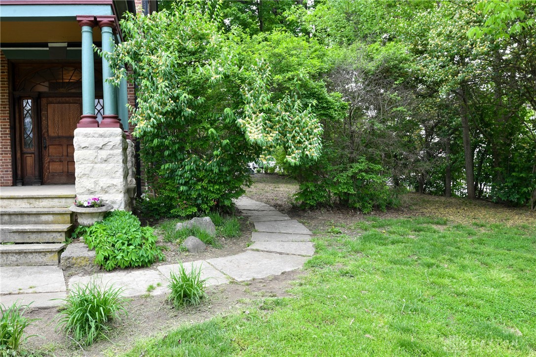 Springfield, Ohio 45504, United States, 4 Bedrooms Bedrooms, ,2 BathroomsBathrooms,Residential,Active,244437