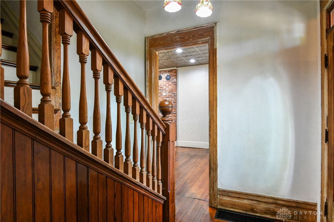 Springfield, Ohio 45504, United States, 4 Bedrooms Bedrooms, ,2 BathroomsBathrooms,Residential,Active,244437