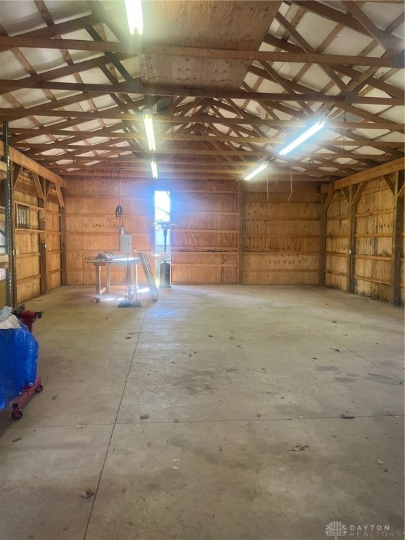 Springfield, Ohio 45504, United States, 4 Bedrooms Bedrooms, ,2 BathroomsBathrooms,Residential,Active,244437