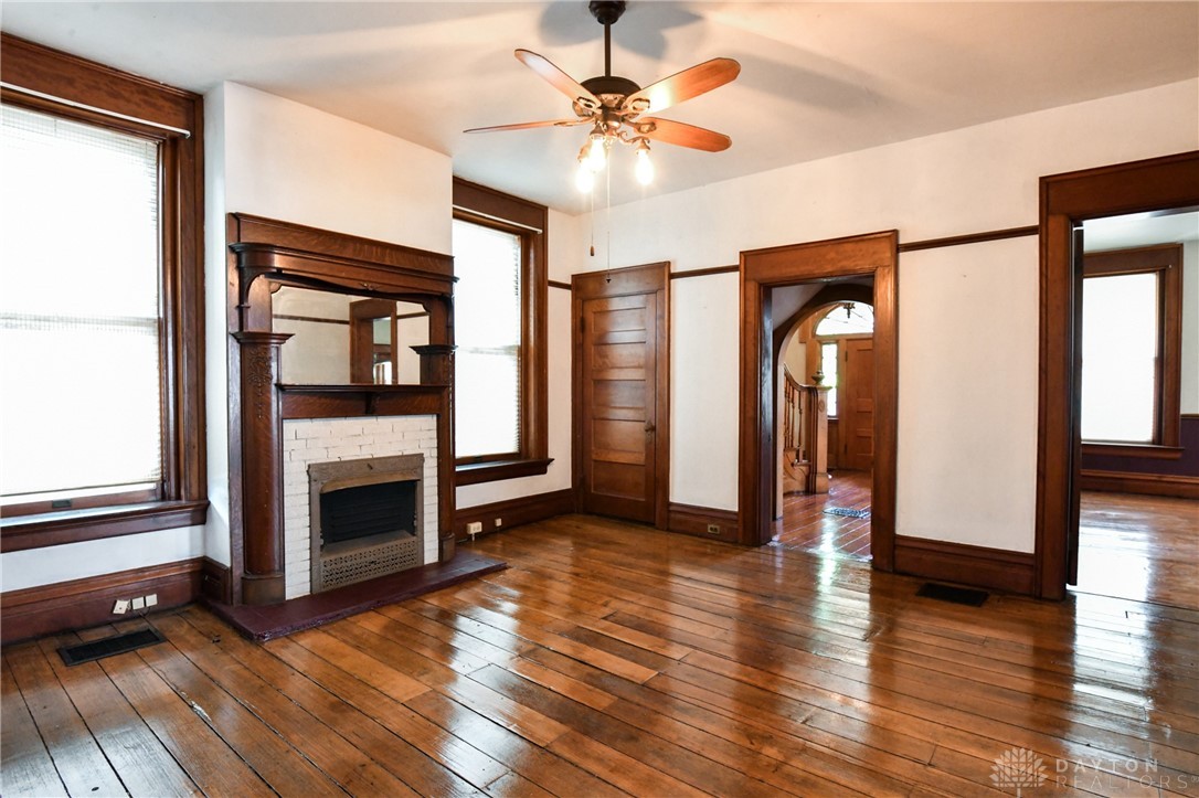 Springfield, Ohio 45504, United States, 4 Bedrooms Bedrooms, ,2 BathroomsBathrooms,Residential,Active,244437