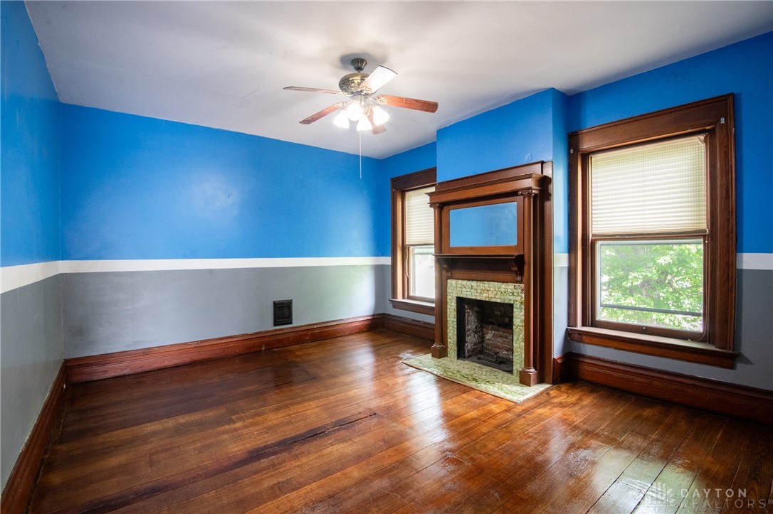 Springfield, Ohio 45504, United States, 4 Bedrooms Bedrooms, ,2 BathroomsBathrooms,Residential,Active,244437