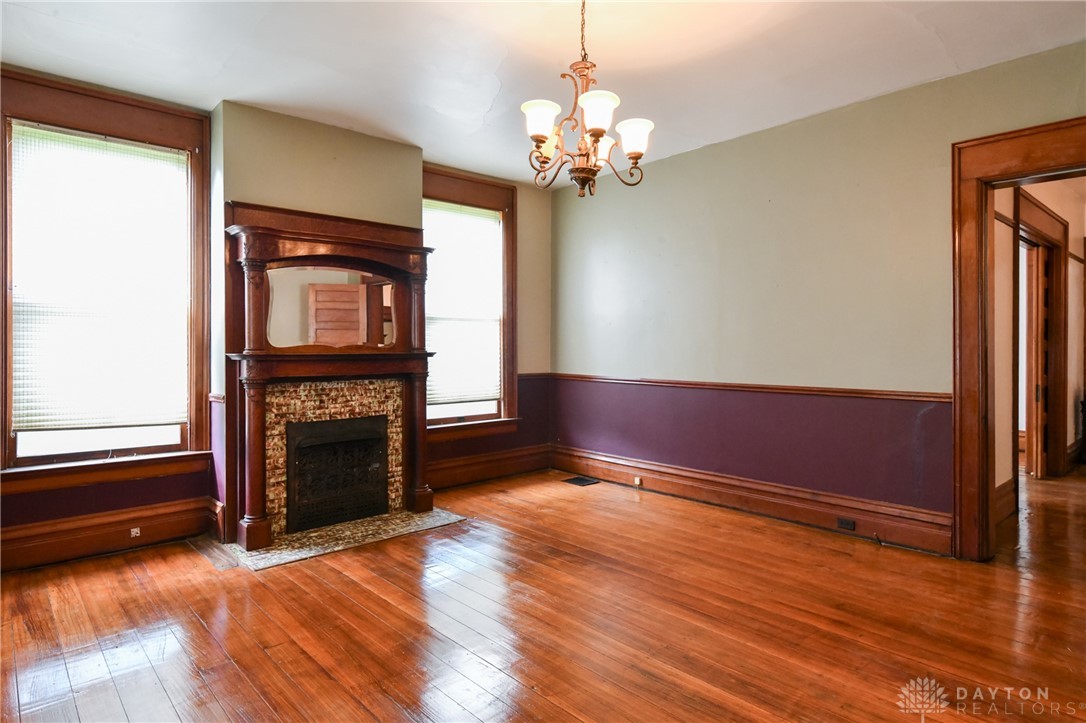 Springfield, Ohio 45504, United States, 4 Bedrooms Bedrooms, ,2 BathroomsBathrooms,Residential,Active,244437