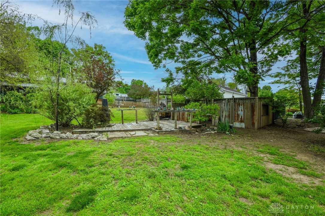 Springfield, Ohio 45504, United States, 4 Bedrooms Bedrooms, ,2 BathroomsBathrooms,Residential,Active,244437