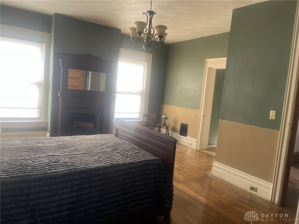 Springfield, Ohio 45504, United States, 4 Bedrooms Bedrooms, ,2 BathroomsBathrooms,Residential,Active,244437