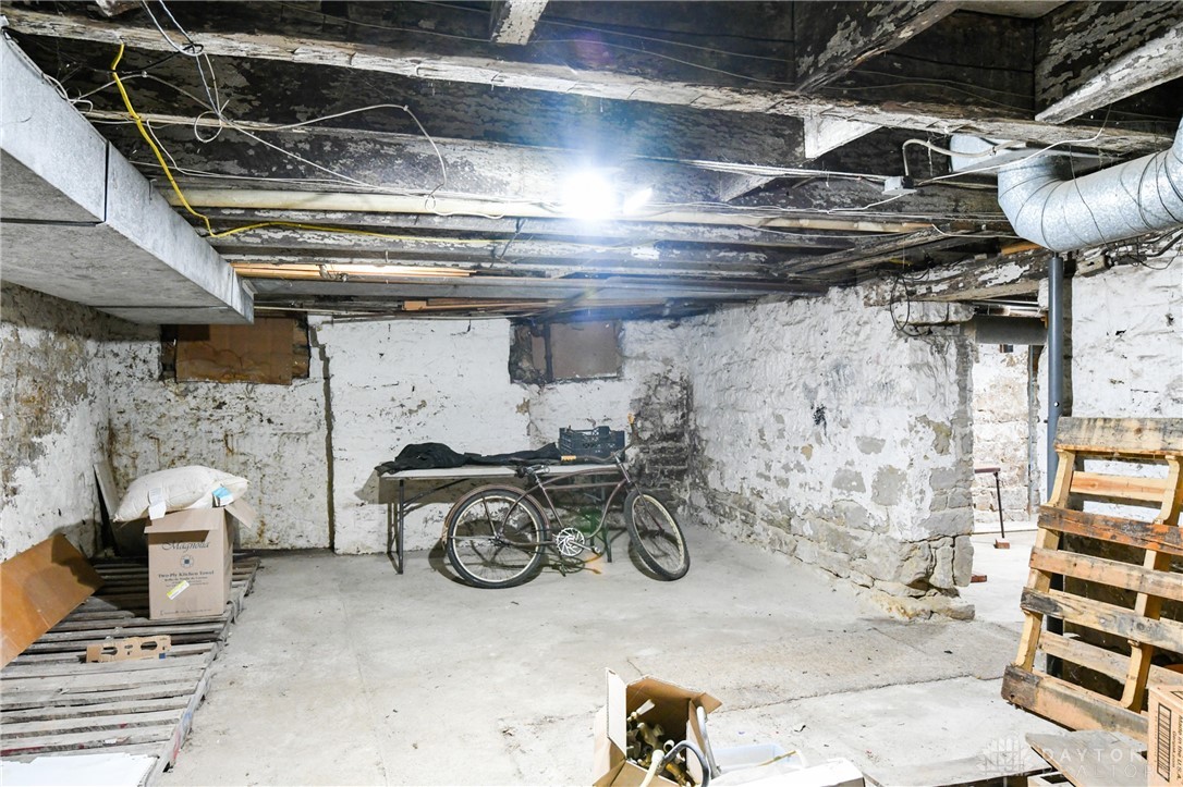 Springfield, Ohio 45504, United States, 4 Bedrooms Bedrooms, ,2 BathroomsBathrooms,Residential,Active,244437