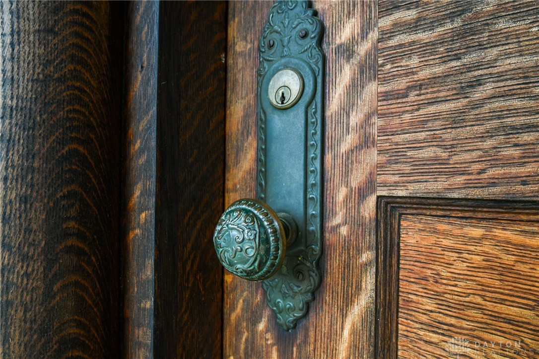 Springfield, Ohio 45504, United States, 4 Bedrooms Bedrooms, ,2 BathroomsBathrooms,Residential,Active,244437