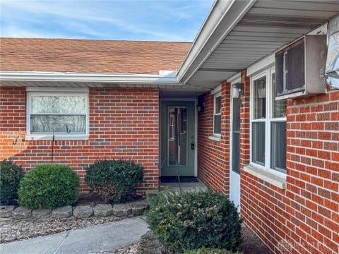 Photo for 86 Scott Drive
