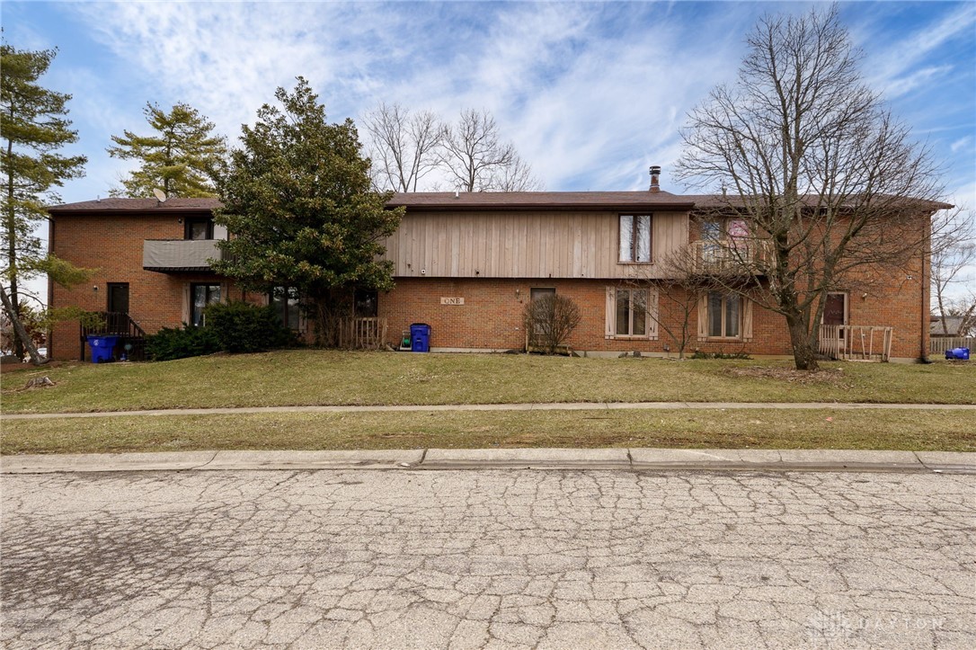1 Marlou Drive #3, Hamilton, Ohio image 4