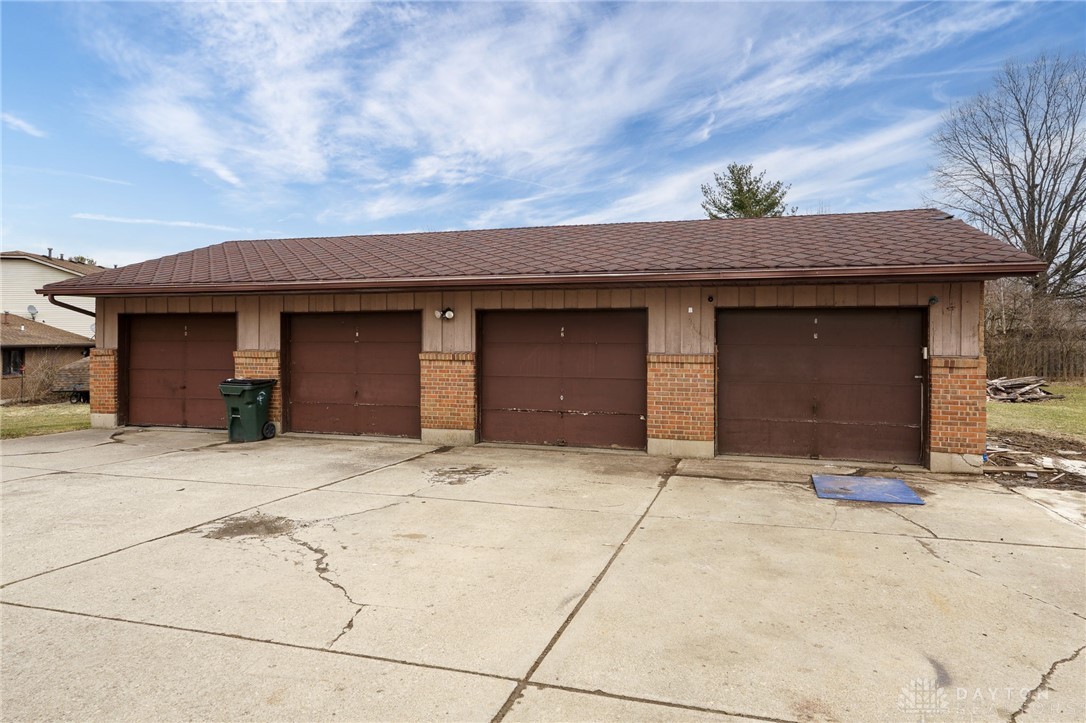 1 Marlou Drive #3, Hamilton, Ohio image 40