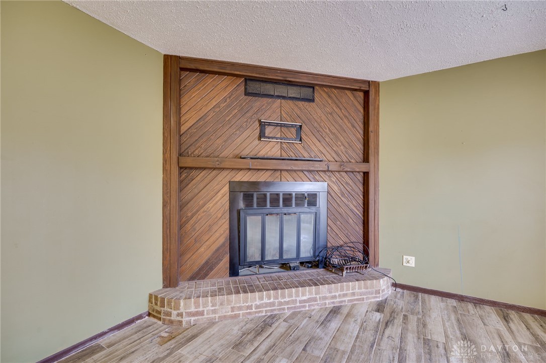 1 Marlou Drive #3, Hamilton, Ohio image 10