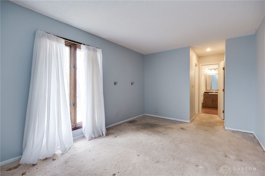 1 Marlou Drive #3, Hamilton, Ohio image 22