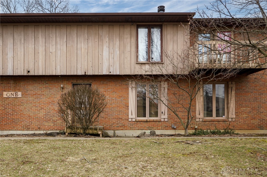 1 Marlou Drive #3, Hamilton, Ohio image 1