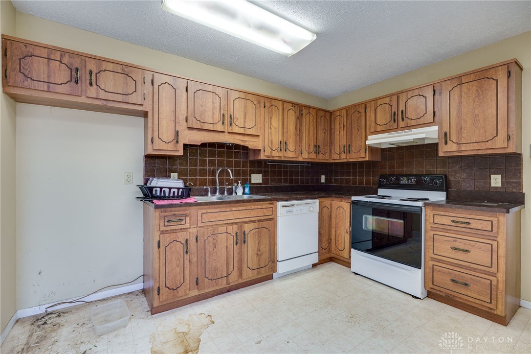 1 Marlou Drive #3, Hamilton, Ohio image 18