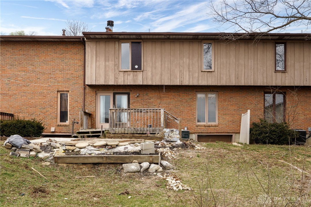 1 Marlou Drive #3, Hamilton, Ohio image 39