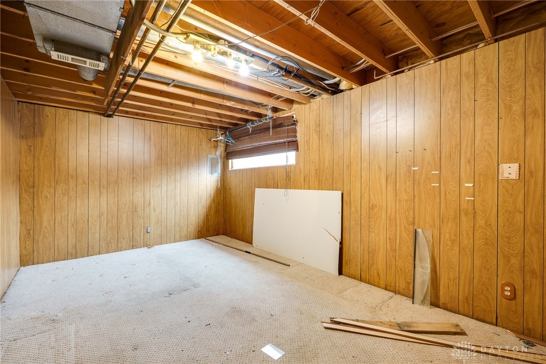 1 Marlou Drive #3, Hamilton, Ohio image 30