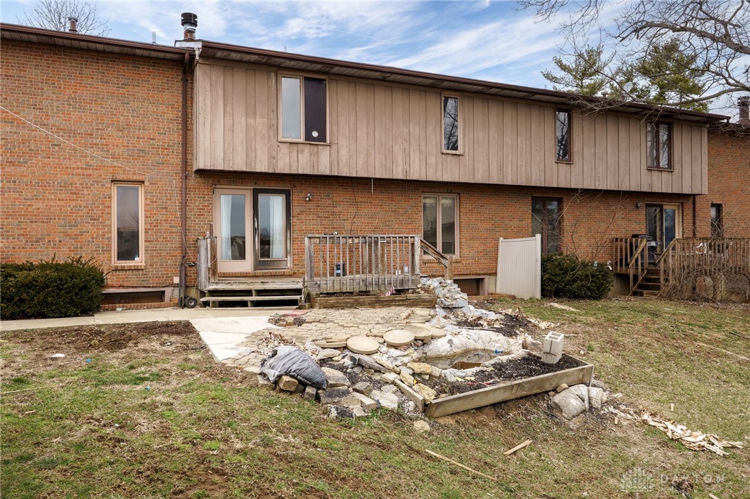1 Marlou Drive #3, Hamilton, Ohio image 38