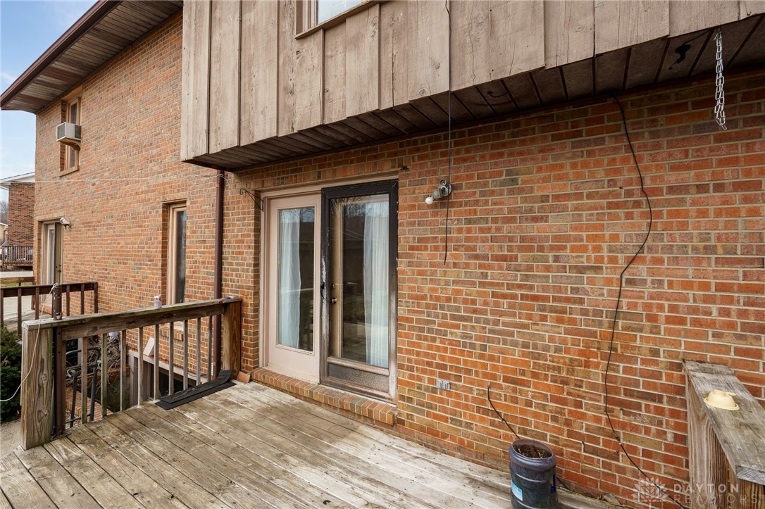 1 Marlou Drive #3, Hamilton, Ohio image 37