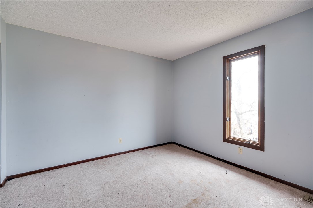 1 Marlou Drive #3, Hamilton, Ohio image 27