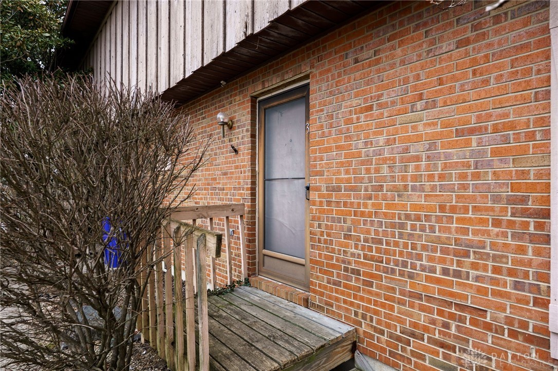 1 Marlou Drive #3, Hamilton, Ohio image 6