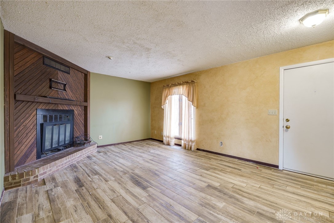 1 Marlou Drive #3, Hamilton, Ohio image 9