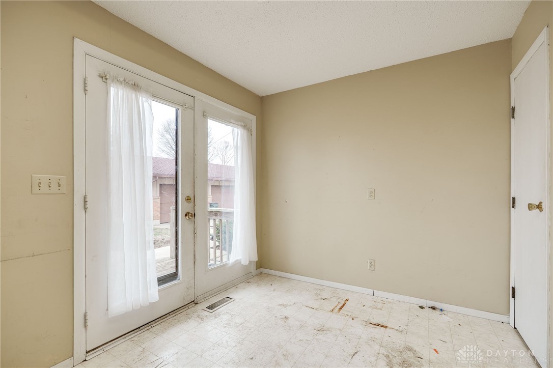 1 Marlou Drive #3, Hamilton, Ohio image 17