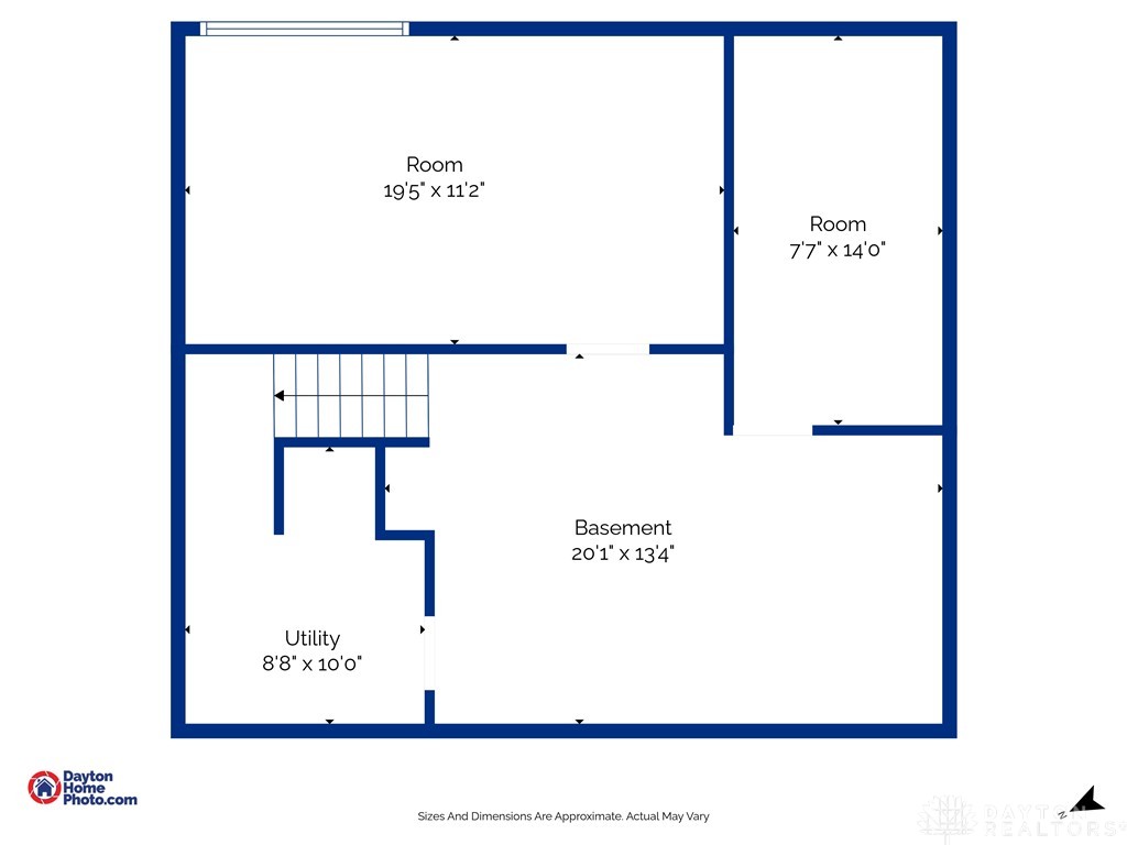 1 Marlou Drive #3, Hamilton, Ohio image 42