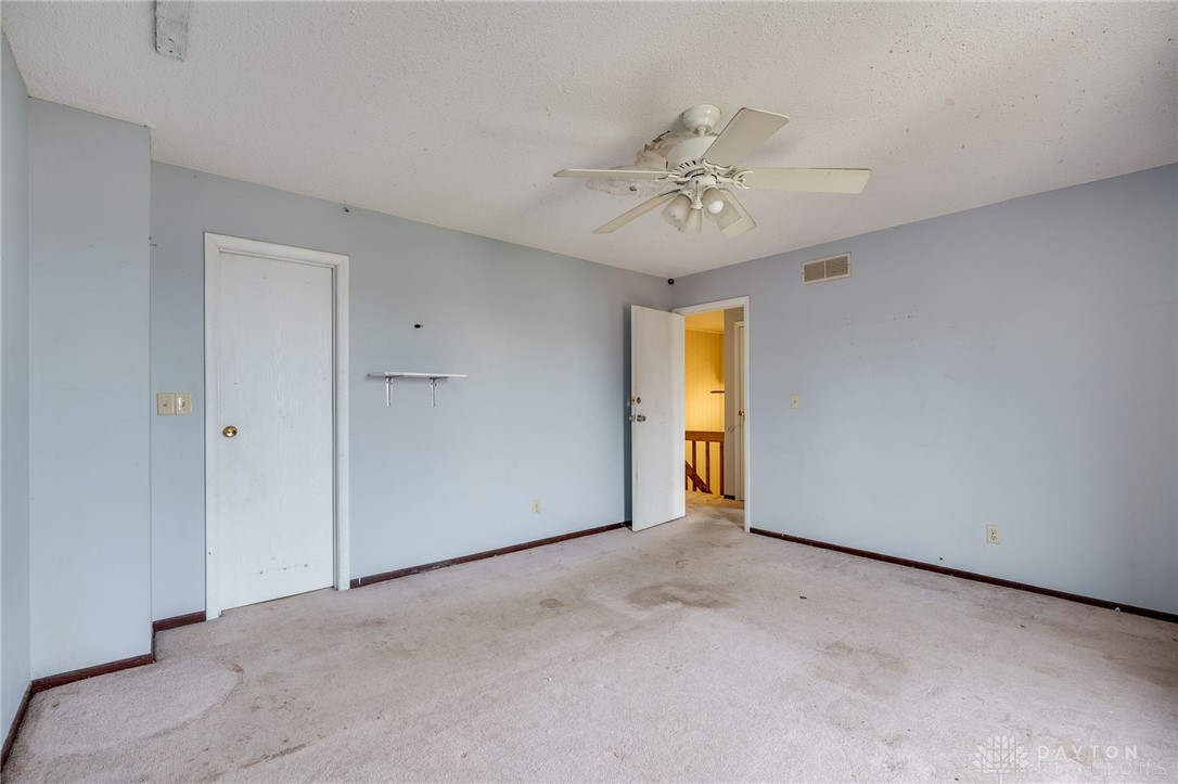 1 Marlou Drive #3, Hamilton, Ohio image 26