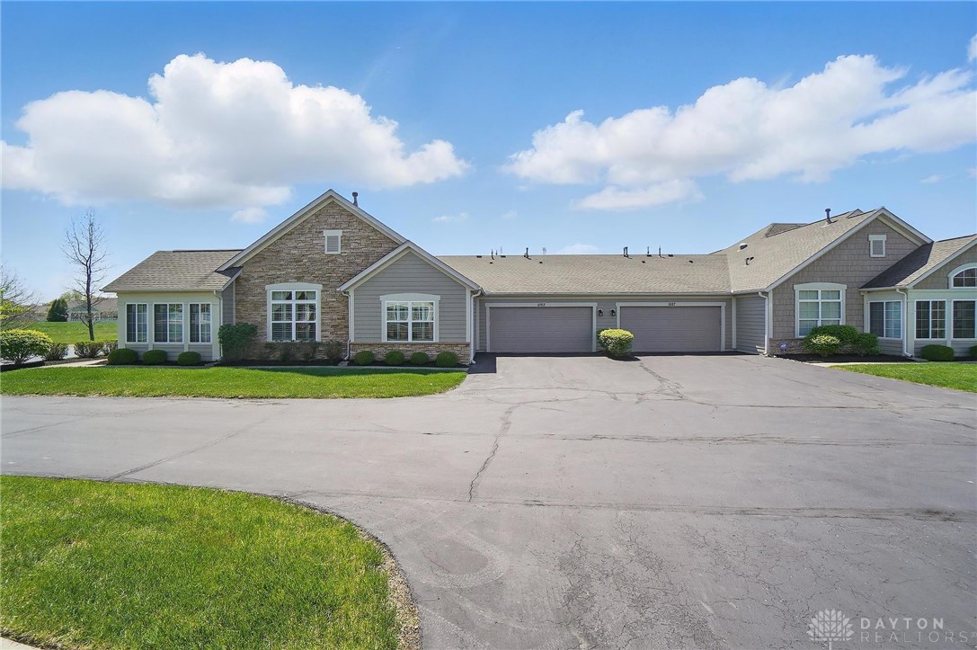 5163 Hayden Woods Lane, Hilliard, Ohio image 31