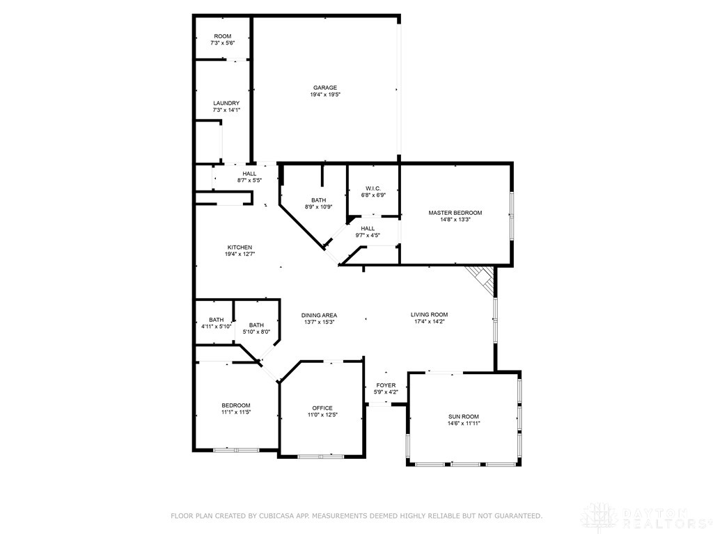 5163 Hayden Woods Lane, Hilliard, Ohio image 34