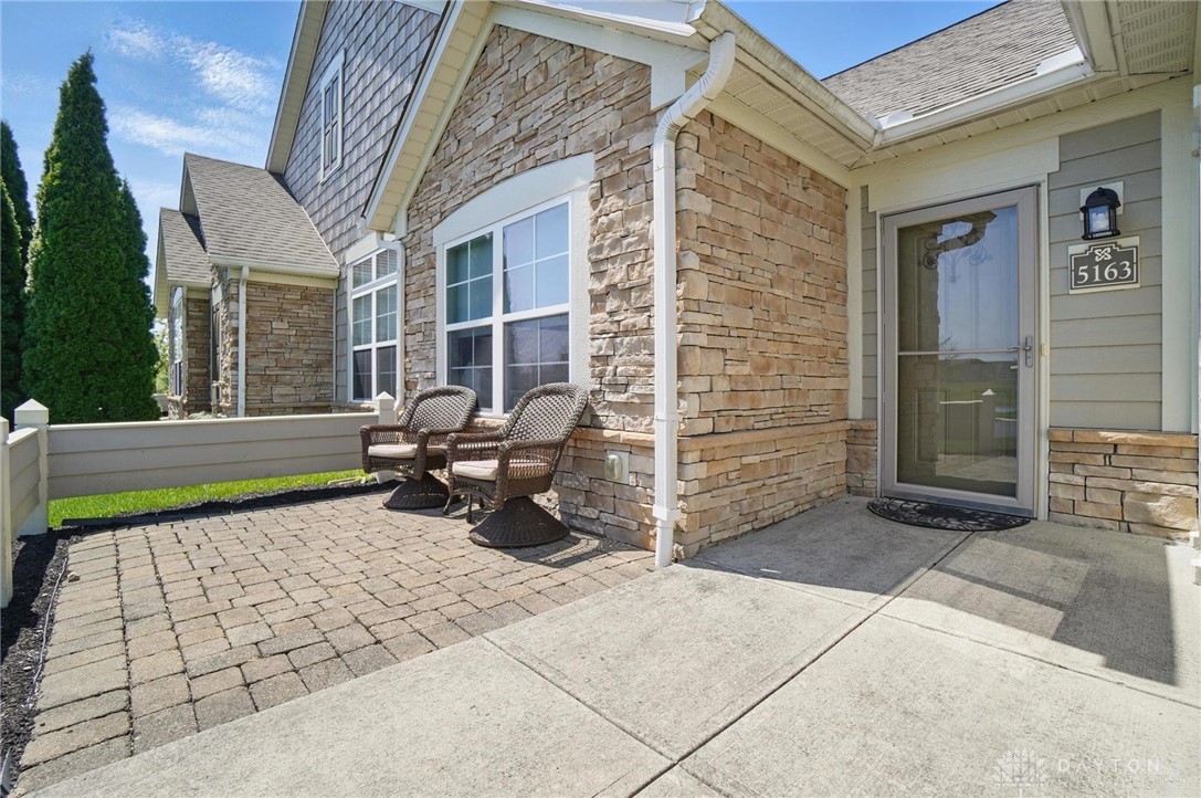 5163 Hayden Woods Lane, Hilliard, Ohio image 4